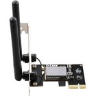 Сетевой адаптер Wi-Fi D-Link DWA-548 N300 PCI Express (ант.внеш.несъем.) 2ант. - фото 51599849 Сетевой адаптер Wi-Fi D-Link DWA-548 N300 PCI Express (ант.внеш.несъем.) 2ант. - фото 51599849