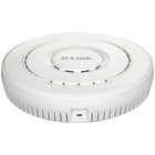 Точка доступа D-Link DWL-X8630AP/UN/A1A AX3600 белый - Фото 1