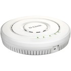 Точка доступа D-Link DWL-X8630AP/UN/A1A AX3600 белый - Фото 2