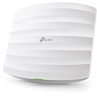 Точка доступа TP-Link EAP265 HD AC1750 10/100/1000BASE-TX белый - фото 51599864