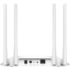 Точка доступа TP-Link TL-WA1201 AC1200 10/100/1000BASE-TX белый - фото 51599877 Точка доступа TP-Link TL-WA1201 AC1200 10/100/1000BASE-TX белый - фото 51599877