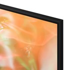 Телевизор LED Samsung 50" UE50DU7100UXRU Series 7 черный 4K Ultra HD 60Hz DVB-T2 DVB-C DVB- 106694 - фото 51603149 Телевизор LED Samsung 50" UE50DU7100UXRU Series 7 черный 4K Ultra HD 60Hz DVB-T2 DVB-C DVB- 106694 - фото 51603149