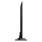 Телевизор LED Samsung 50" UE50DU7100UXRU Series 7 черный 4K Ultra HD 60Hz DVB-T2 DVB-C DVB- 106694 - фото 51603150 Телевизор LED Samsung 50" UE50DU7100UXRU Series 7 черный 4K Ultra HD 60Hz DVB-T2 DVB-C DVB- 106694 - фото 51603150