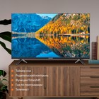 Телевизор LED SunWind 32" SUN-LED32XB200 черный HD 60Hz DVB-T DVB-T2 DVB-C DVB-S DVB-S2 USB 106694 - фото 51652812 Телевизор LED SunWind 32" SUN-LED32XB200 черный HD 60Hz DVB-T DVB-T2 DVB-C DVB-S DVB-S2 USB 106694 - фото 51652812