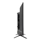 Телевизор LED SunWind 32" SUN-LED32XB200 черный HD 60Hz DVB-T DVB-T2 DVB-C DVB-S DVB-S2 USB 106694 - фото 51652817 Телевизор LED SunWind 32" SUN-LED32XB200 черный HD 60Hz DVB-T DVB-T2 DVB-C DVB-S DVB-S2 USB 106694 - фото 51652817