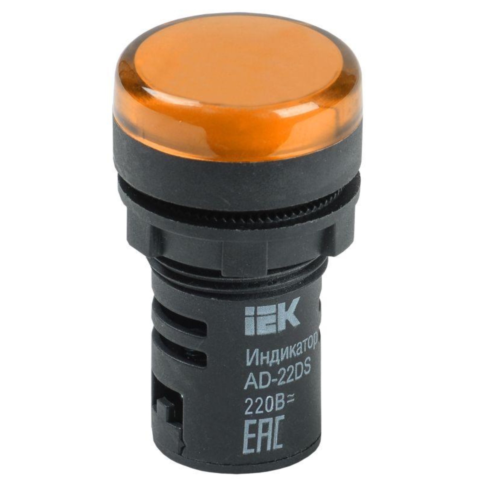 Лампа ad 22ds tdm. Лампа ad22ds led. Лампа ad 22ds tdm. Ad22ds led матрица d22мм 230v зелен лампа iek. Лампа ad22ds(led)матрица d=22мм красный 12в ac/dc iek.