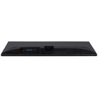 Монитор Acer 23.8" SA242YEbi черный IPS LED 4ms 16:9 HDMI матовая 250cd 178гр/178гр 1920x10   106690 - Фото 7
