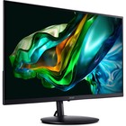 Монитор Acer 23.8" SH242YEbmihux черный IPS LED 1ms 16:9 HDMI M/M матовая HAS Piv 250cd 178 106690 - фото 51634931 Монитор Acer 23.8" SH242YEbmihux черный IPS LED 1ms 16:9 HDMI M/M матовая HAS Piv 250cd 178 106690 - фото 51634931