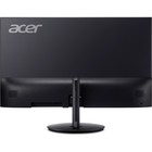 Монитор Acer 23.8" SH242YEbmihux черный IPS LED 1ms 16:9 HDMI M/M матовая HAS Piv 250cd 178 106690 - фото 51634933 Монитор Acer 23.8" SH242YEbmihux черный IPS LED 1ms 16:9 HDMI M/M матовая HAS Piv 250cd 178 106690 - фото 51634933