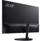Монитор Acer 23.8" SH242YEbmihux черный IPS LED 1ms 16:9 HDMI M/M матовая HAS Piv 250cd 178 106690 - фото 51634934 Монитор Acer 23.8" SH242YEbmihux черный IPS LED 1ms 16:9 HDMI M/M матовая HAS Piv 250cd 178 106690 - фото 51634934