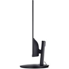 Монитор Acer 23.8" SH242YEbmihux черный IPS LED 1ms 16:9 HDMI M/M матовая HAS Piv 250cd 178 106690 - фото 51634935 Монитор Acer 23.8" SH242YEbmihux черный IPS LED 1ms 16:9 HDMI M/M матовая HAS Piv 250cd 178 106690 - фото 51634935