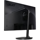 Монитор Acer 27" CB272Ebmiprx черный IPS LED 4ms 16:9 HDMI M/M полуматовая HAS Piv 250cd 17 106690 - фото 51689487 Монитор Acer 27" CB272Ebmiprx черный IPS LED 4ms 16:9 HDMI M/M полуматовая HAS Piv 250cd 17 106690 - фото 51689487