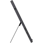 Монитор Asus 15.6" ZenScreen MB16AHG, IPS, LED, 16:9, HDMI, матовая, 300 cd, угол обзора 178° / 178°, чёрный - Фото 4