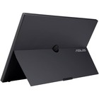 Монитор Asus 15.6" ZenScreen MB16AHG, IPS, LED, 16:9, HDMI, матовая, 300 cd, угол обзора 178° / 178°, чёрный - Фото 6