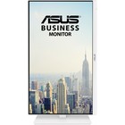 Монитор Asus VA24EQSB-W, 23.8", IPS LED, 16:9, HDMI, матовый, HAS/Pivot, 300 cd/м², 178°/178°, белый - Фото 3