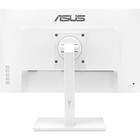 Монитор Asus 23.8" VA24EQSB-W белый IPS LED 16:9 HDMI M/M матовая HAS Piv 300cd 178гр/178гр   106690 - Фото 5