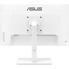 Монитор Asus VA24EQSB-W, 23.8", IPS LED, 16:9, HDMI, матовый, HAS/Pivot, 300 cd/м², 178°/178°, белый - Фото 5