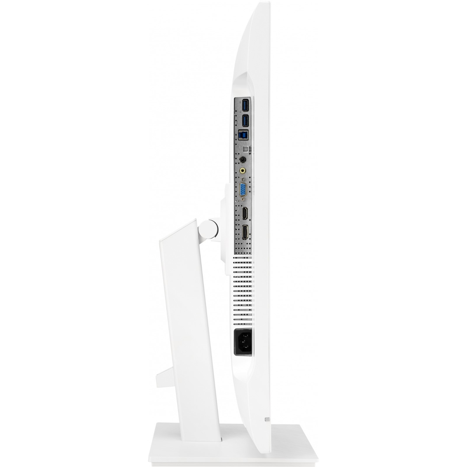 Монитор асус 23,8. Qb6ee. Монитор 23. Монитор 23. Dell s2421hs(x), 1920x1080, 75 гц, ips.