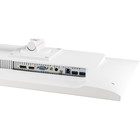 Монитор Asus 23.8" VA24EQSB-W белый IPS LED 16:9 HDMI M/M матовая HAS Piv 300cd 178гр/178гр   106690 - Фото 8