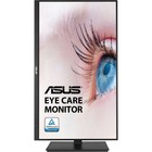 Монитор Asus VA27DQSB, 27", IPS LED, 16:9, HDMI, матовый экран, HAS/Pivot, 250 кд/м², 178°/178°, чёрный - Фото 6