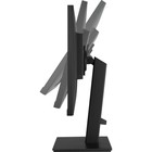 Монитор Asus VA27DQSB, 27", IPS LED, 16:9, HDMI, матовый экран, HAS/Pivot, 250 кд/м², 178°/178°, чёрный - Фото 8