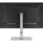 Монитор Asus 27" ProArt PA278CV черный IPS LED 4ms 16:9 HDMI M/M матовая HAS Piv 350cd 178г 106690 - фото 51606179 Монитор Asus 27" ProArt PA278CV черный IPS LED 4ms 16:9 HDMI M/M матовая HAS Piv 350cd 178г 106690 - фото 51606179