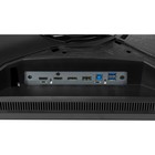 Монитор Asus 27" ROG Strix XG27AQ темно-серый IPS LED 16:9 HDMI M/M матовая HAS Piv 400cd 1   106690 - Фото 4