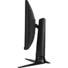 Монитор Asus 27" ROG Strix XG27AQ темно-серый IPS LED 16:9 HDMI M/M матовая HAS Piv 400cd 1   106690 - Фото 6