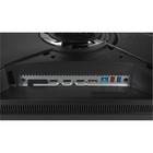 Монитор Asus 27" ROG Swift PG27AQN черный IPS LED 16:9 HDMI матовая HAS Piv 600cd 178гр/178   106690 - Фото 6