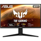 Монитор Asus 27" TUF Gaming VG279QL1A черный IPS LED 1ms 16:9 HDMI M/M матовая HAS Piv 400c   106690 - фото 51599996