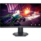 Монитор Dell 23.8" G2422HS черный IPS LED 1ms 16:9 HDMI матовая HAS Piv 1000:1 350cd 178гр/   106691 - фото 51603163