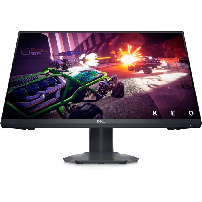 Монитор Dell 23.8" G2422HS черный IPS LED 1ms 16:9 HDMI матовая HAS Piv 1000:1 350cd 178гр/   106691 - фото 51603164