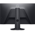 Монитор Dell 23.8" G2422HS черный IPS LED 1ms 16:9 HDMI матовая HAS Piv 1000:1 350cd 178гр/   106691 - фото 51603169
