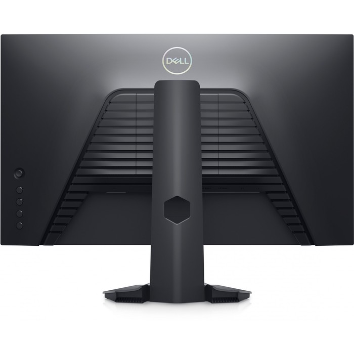 Монитор Dell 23.8" G2422HS черный IPS LED 1ms 16:9 HDMI матовая HAS Piv 1000:1 350cd 178гр/   106691 - фото 51603169