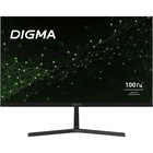 Монитор Digma 21.5" Progress 22A404F черный VA LED 5ms 16:9 HDMI M/M матовая 250cd 178гр/17   106691 - фото 51612073