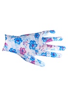 Перчатки нейлоновые, с ПВХ пропиткой, размер 8, цвет МИКС, Greengo - Фото 11