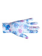 Перчатки нейлоновые, с ПВХ пропиткой, размер 8, цвет МИКС, Greengo - Фото 10