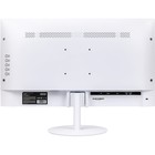 Монитор Hiper 21.45" EasyView SW2201 белый IPS LED 5ms 16:9 HDMI M/M матовая 250cd 178гр/17   106691 - Фото 6