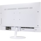 Монитор Hiper 23.8" EasyView SW2401 белый IPS LED 5ms 16:9 HDMI M/M матовая 250cd 178гр/178   106691 - Фото 7