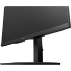 Монитор Hisense 27" 27G5F-PRO черный IPS LED 1ms 16:9 HDMI M/M 250cd 178гр/178гр 1920x1080   1066913 - Фото 4