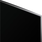 Монитор Hisense 27" 27G7H темно-серый IPS Mini-LED LED 1ms 16:9 HDMI Piv 600cd 178гр/178гр   1066913 - Фото 7