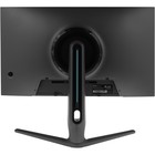 Монитор Hisense 27" 27G7H темно-серый IPS Mini-LED LED 1ms 16:9 HDMI Piv 600cd 178гр/178гр   1066913 - Фото 10