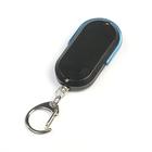 Брелок для поиска ключей Luazon LKL-04, пластик, МИКС - фото 8210303