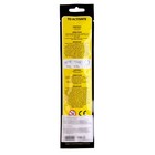 Неоновая палочка «Браслетик», МИКС - Фото 4