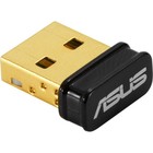 Сетевой адаптер Bluetooth Asus USB-BT500 USB 2.0 - фото 51606184