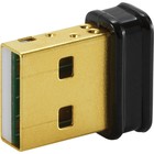 Сетевой адаптер Bluetooth Asus USB-BT500 USB 2.0 - фото 51606185 Сетевой адаптер Bluetooth Asus USB-BT500 USB 2.0 - фото 51606185