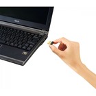 Сетевой адаптер Bluetooth Asus USB-BT500 USB 2.0 - фото 51606187 Сетевой адаптер Bluetooth Asus USB-BT500 USB 2.0 - фото 51606187