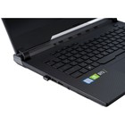 Сетевой адаптер Bluetooth Asus USB-BT500 USB 2.0 - фото 51606188 Сетевой адаптер Bluetooth Asus USB-BT500 USB 2.0 - фото 51606188
