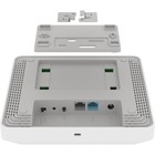 Точка доступа Keenetic Voyager Pro (KN-3510) AX1800 10/100/1000BASE-TX белый - фото 51610333 Точка доступа Keenetic Voyager Pro (KN-3510) AX1800 10/100/1000BASE-TX белый - фото 51610333