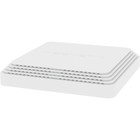 Точка доступа Keenetic Voyager Pro (KN-3510) AX1800 10/100/1000BASE-TX белый - фото 51610334 Точка доступа Keenetic Voyager Pro (KN-3510) AX1800 10/100/1000BASE-TX белый - фото 51610334